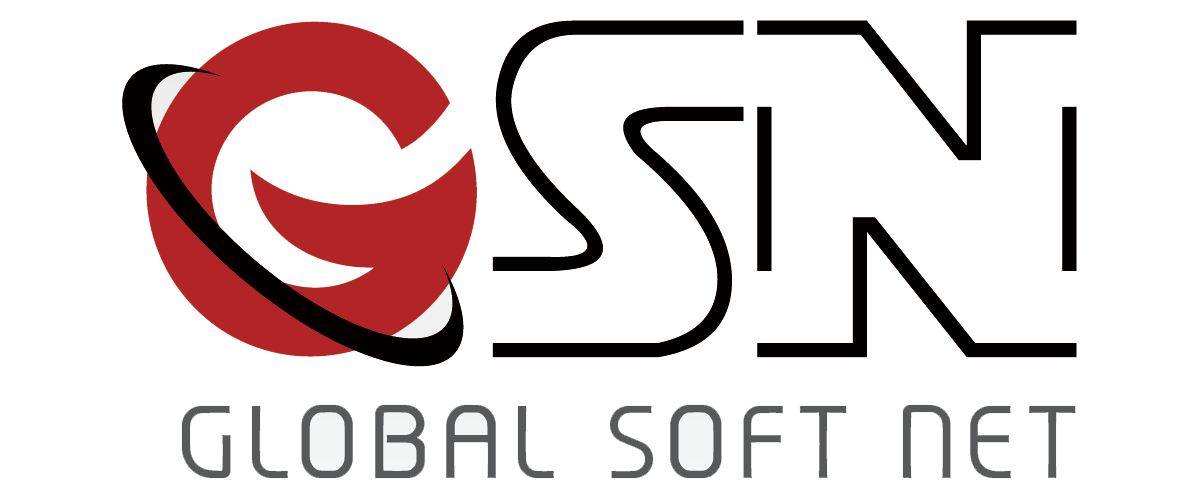GSN